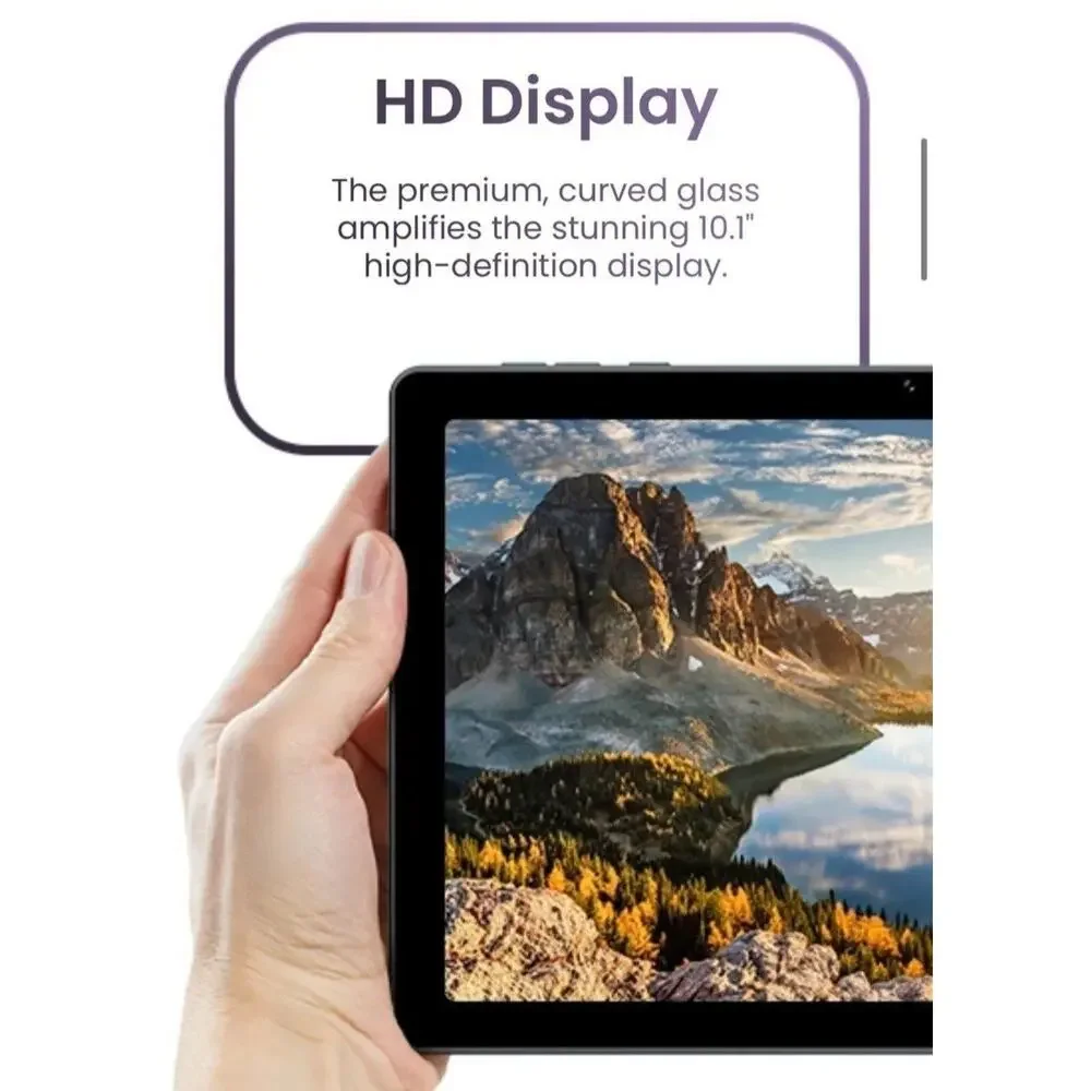 BLU M1OL PRO (2023)
